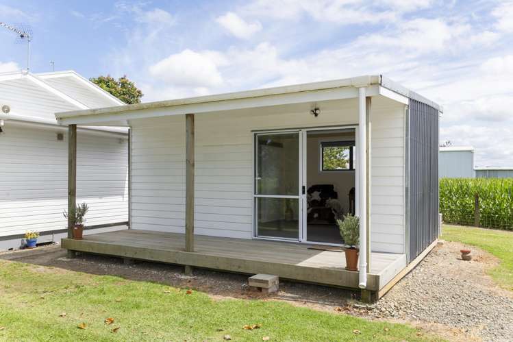 312 Matawai Road Hexton_14