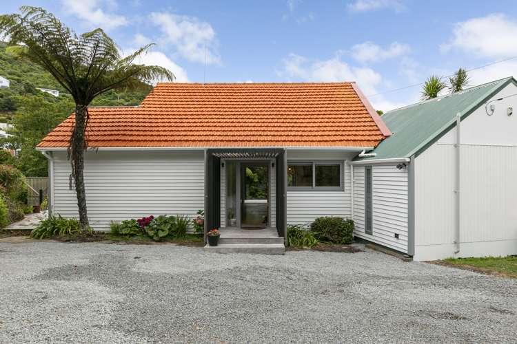 143 Donald Street Karori_14