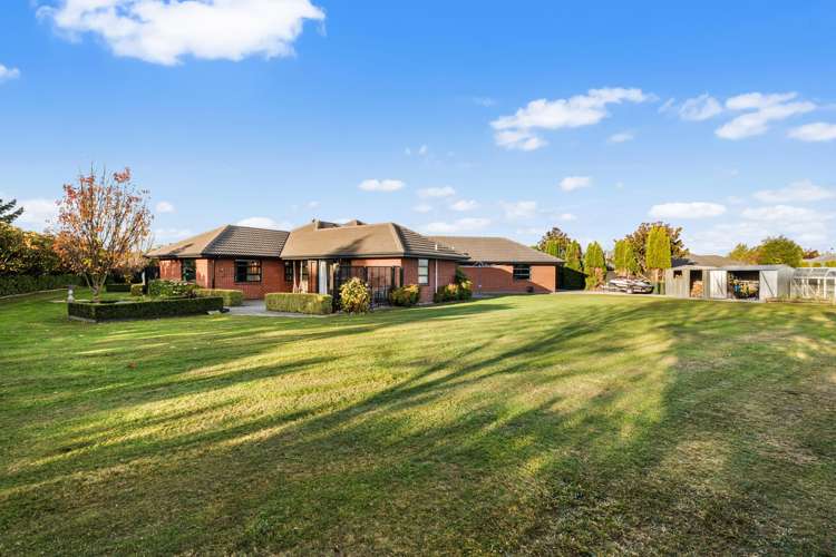 6/50 Stonebrook Drive_2