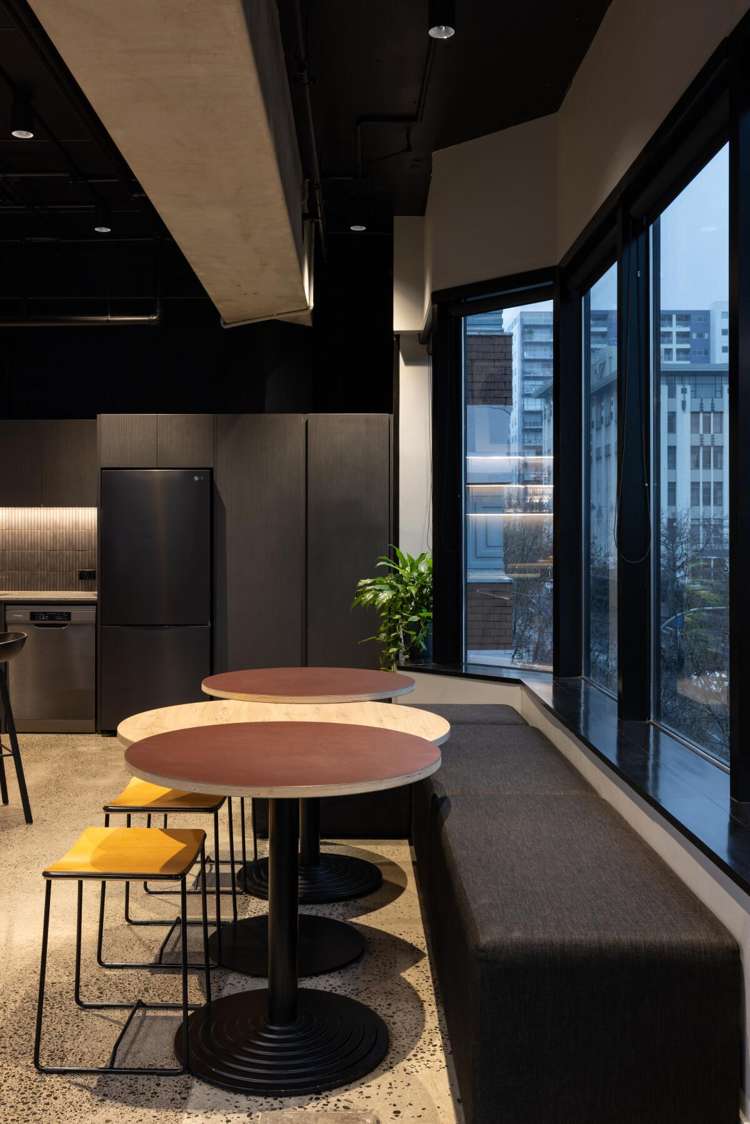 33 Federal Street City Centre_6