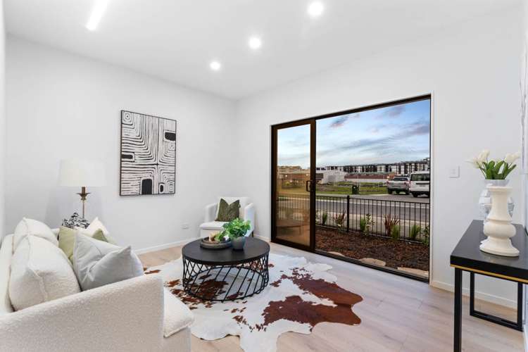 32 Streamview Way Long Bay_10