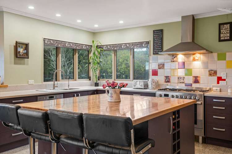 33 Nikau Heights Masterton_7