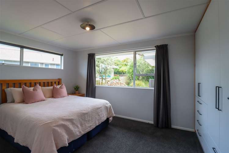 8 Waitaki Street Glenwood_5