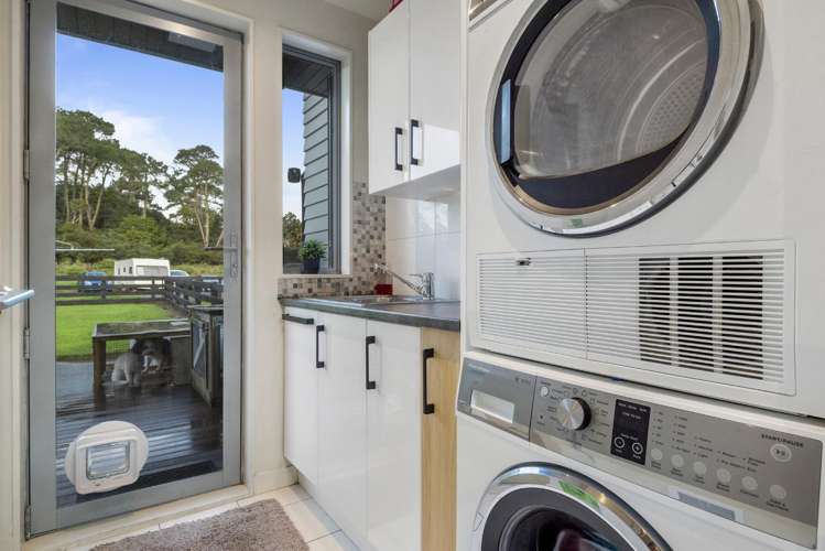 514 Waitoki Road Wainui_20