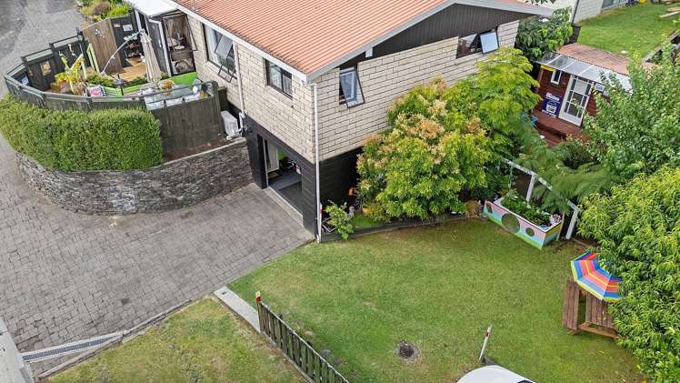 2/33 Kea Street Katikati_15
