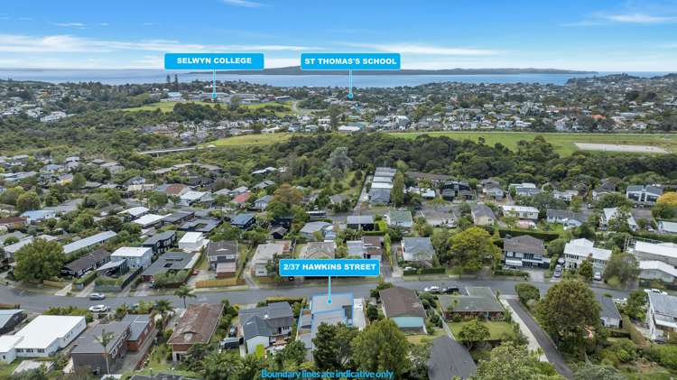 37b Hawkins Street Meadowbank_21