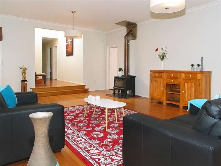 129 Rawhiti Road Pukerua Bay_9