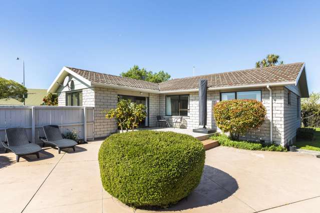 4 Sonning Place Redwood_4