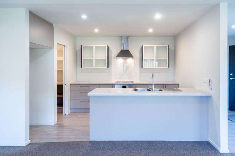 47 Stanford Way Rolleston_5