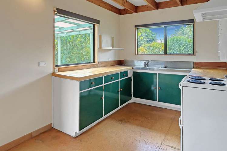5 Norman Bensemann Place Takaka_12