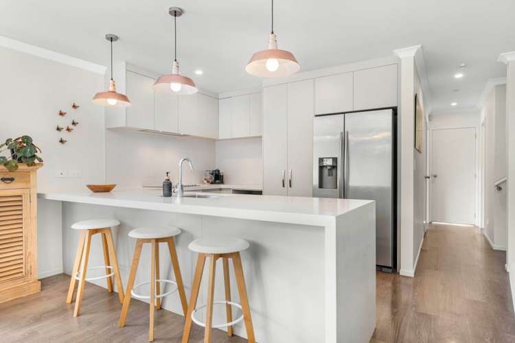 20b Inglewood Street Wai O Taiki Bay_4