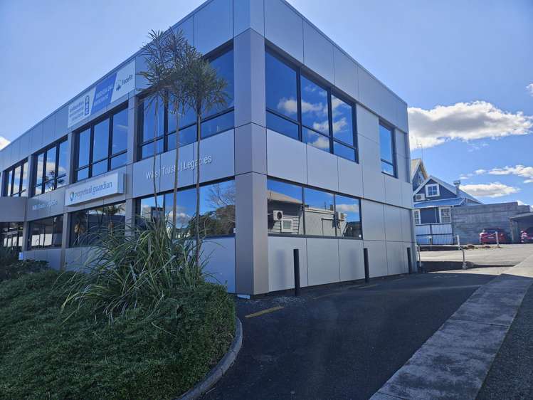 110 Bank Street Whangarei_3