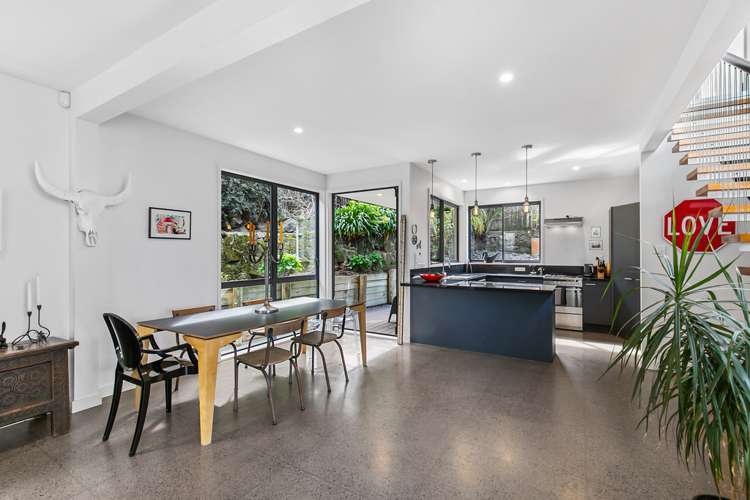 459 Onehunga Mall Onehunga_5