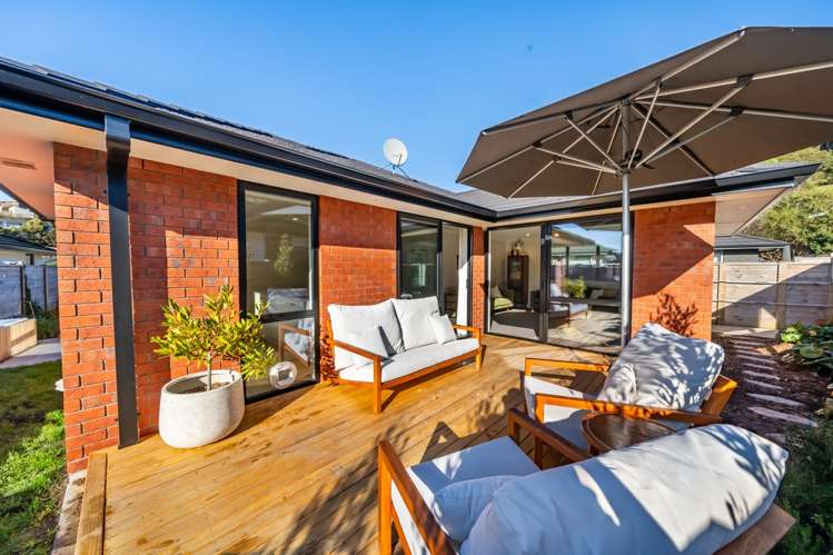 30 Martingale Drive Whitby_20