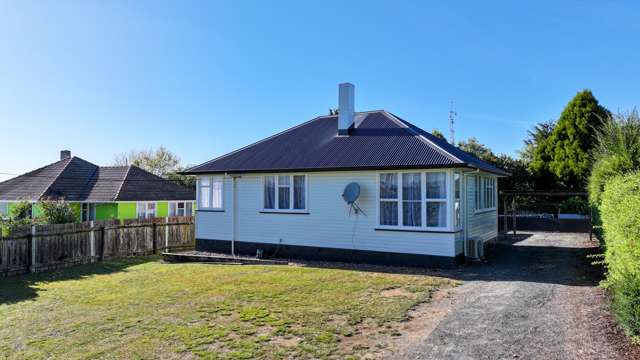 18 Charles Crescent Putaruru_1