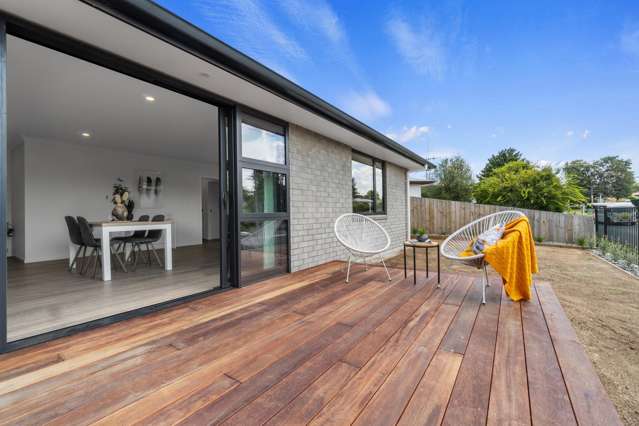 65a Whitmore Street Kihikihi_2