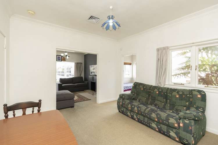 3 Darley Street Maeroa_10