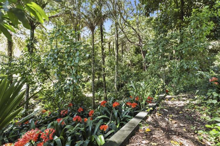 23 Western Road Laingholm_22