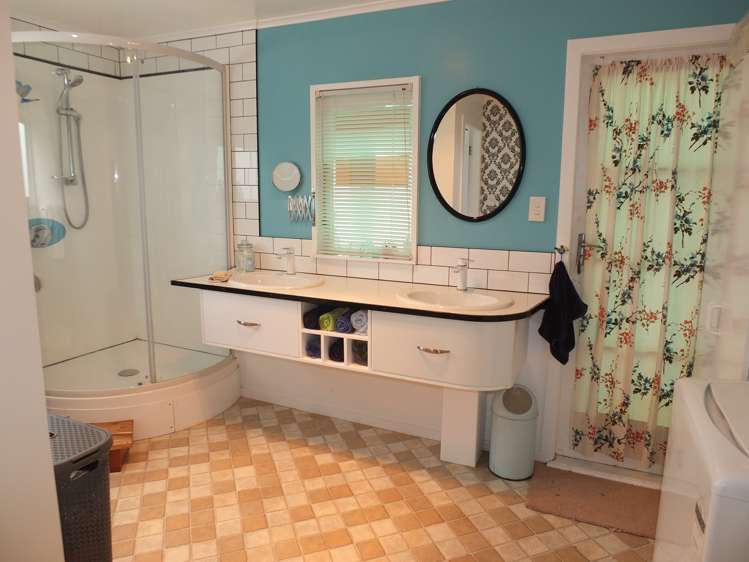 141 Seabury Avenue Foxton Beach_16