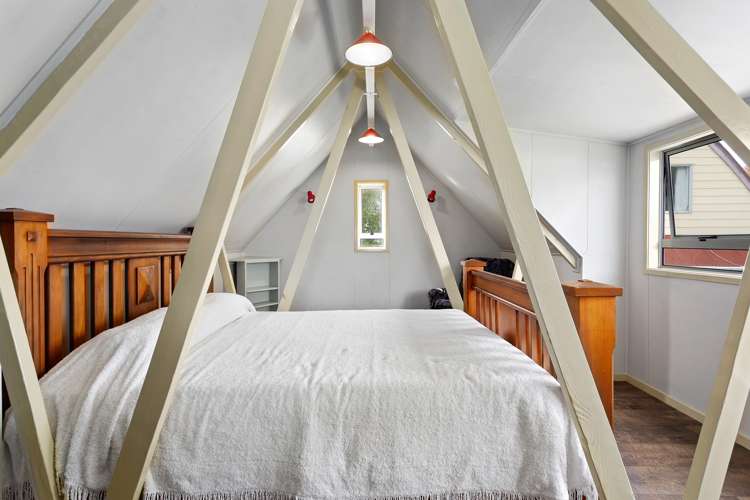 35 Rata Avenue Edgecumbe_23