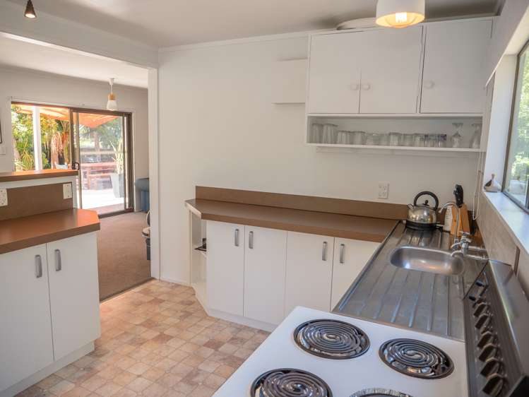 41 Mako Street Taupo Bay/Totara North_9