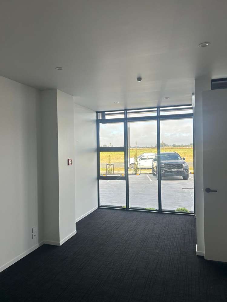 132 Ossie James Drive Rukuhia_7