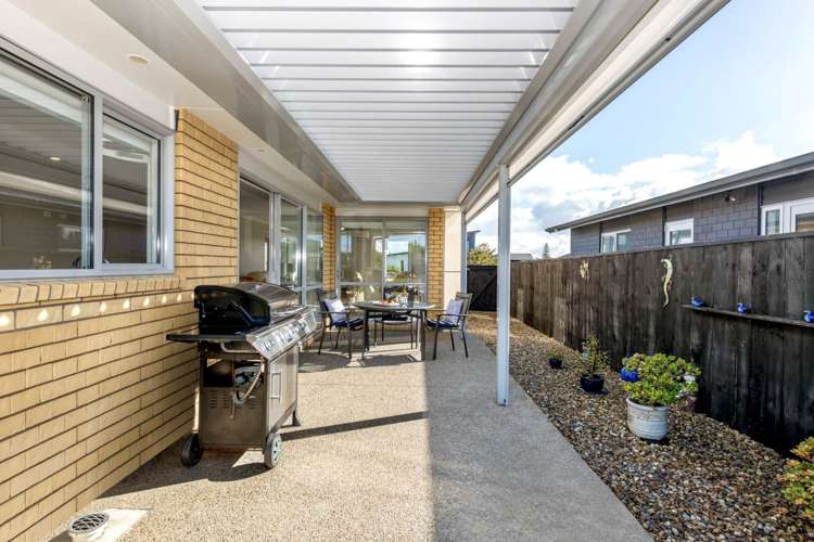 29 Defender Crescent Beachlands_15