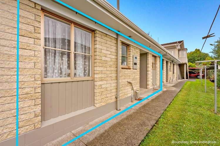 5/4 Ashby Place Pukekohe_12