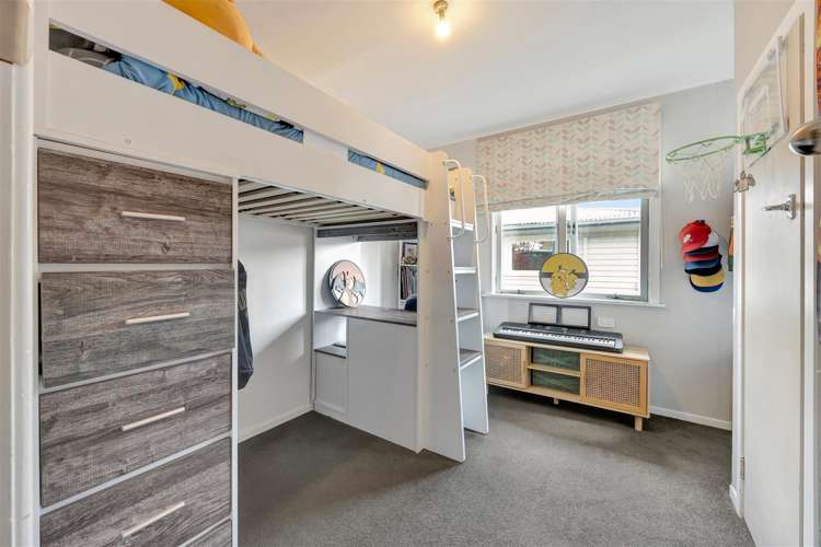 82 Urlich Avenue Melville_10