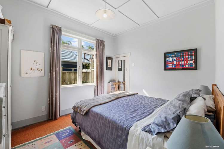 26 Rangitoto Terrace Milford_19