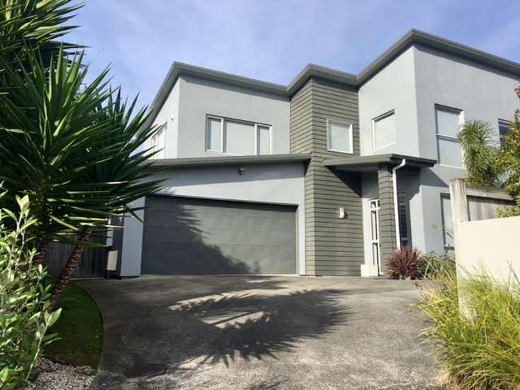 11 Huntington Park Drive Greenhithe_25