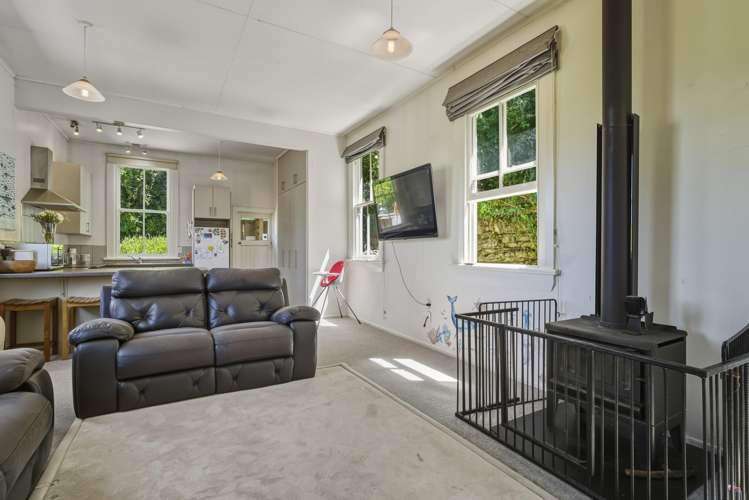 5 Clarewood Avenue Glenleith_10