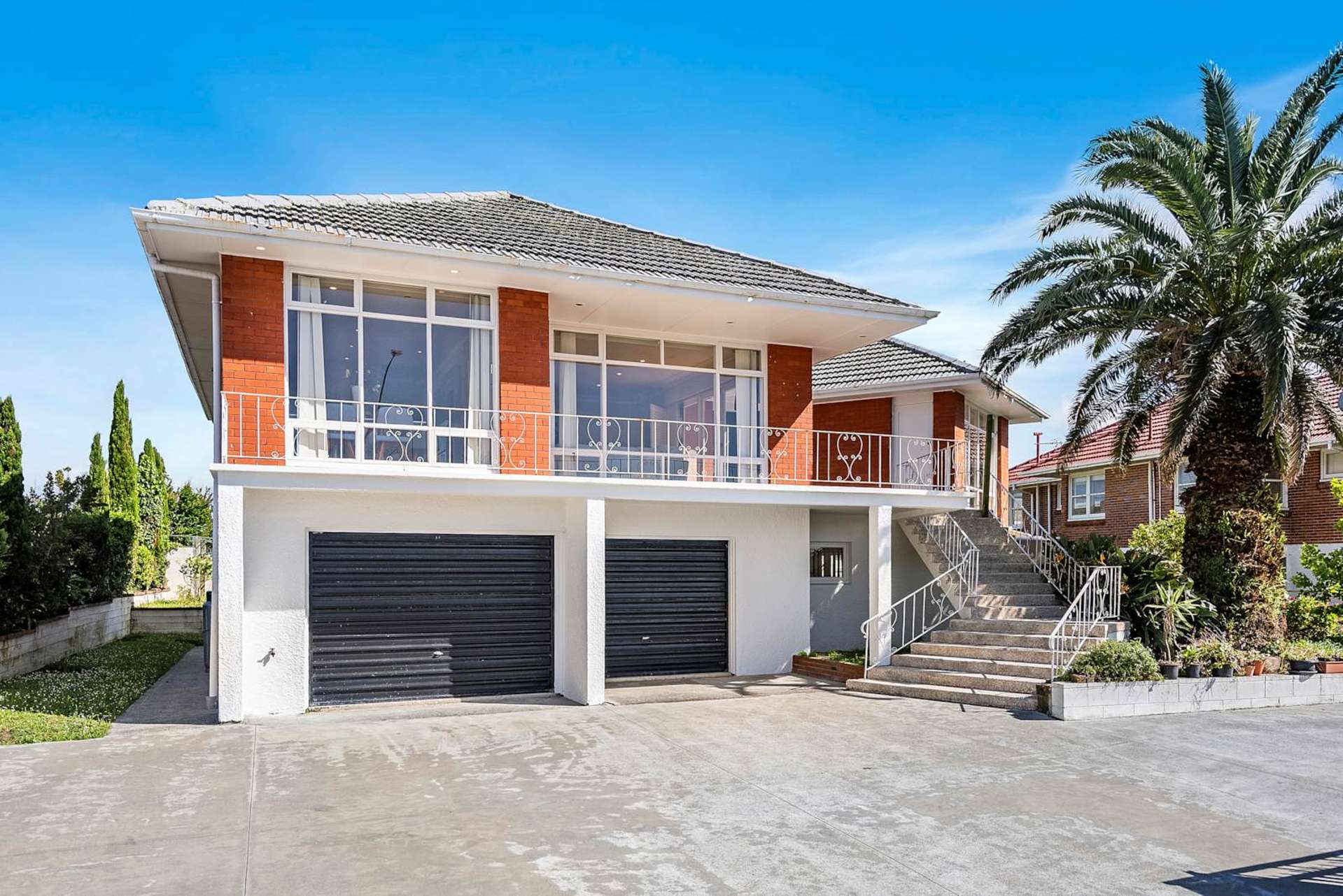 342 Te Atatu Road Te Atatu South_0