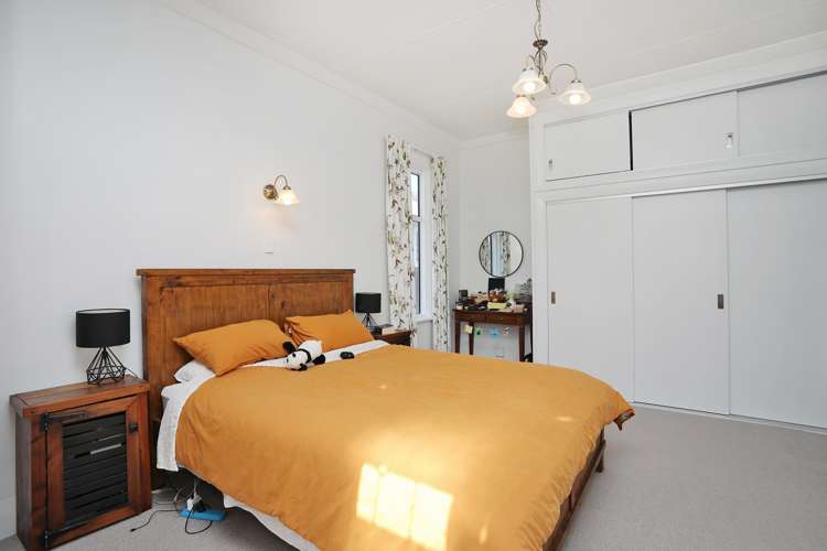 53 Fulton Street Gladstone_11