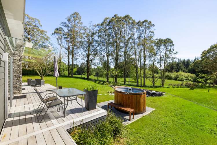 27 Lynds Road Ohaupo_25