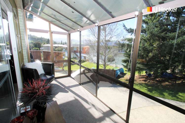 2 Centennial Road Fairfield_10