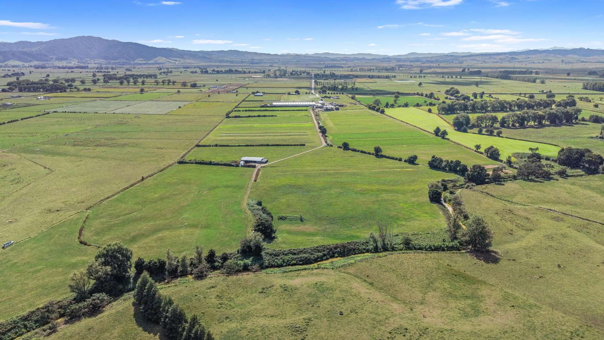 1532 Orini Road Taupiri_0