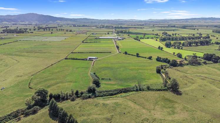 1532 Orini Road Taupiri_0