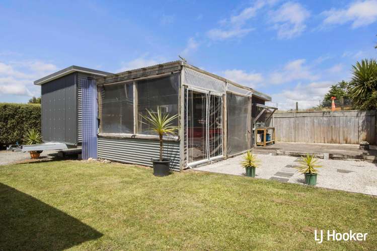 3 Phillips Lane Waihi_13