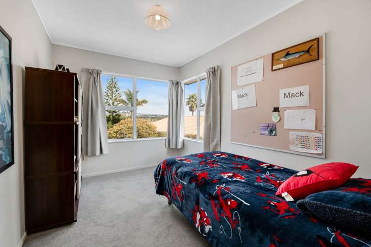38 Settlers Grove Orewa_23