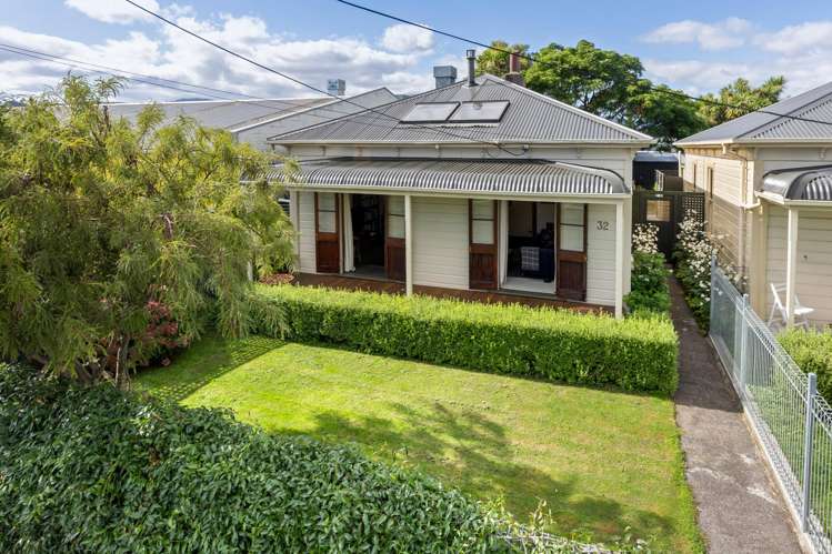 32 Dunstan Street Otaki_21