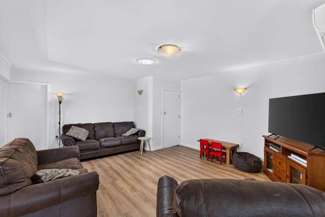 74 Napier Road Havelock North_4