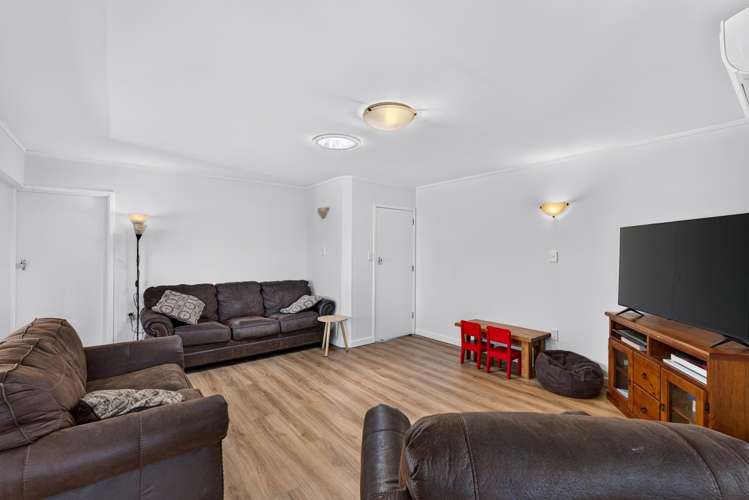 74 Napier Road_4