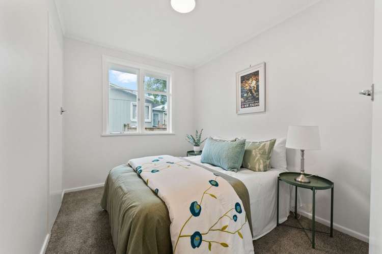 12D Elm Street Avondale_7