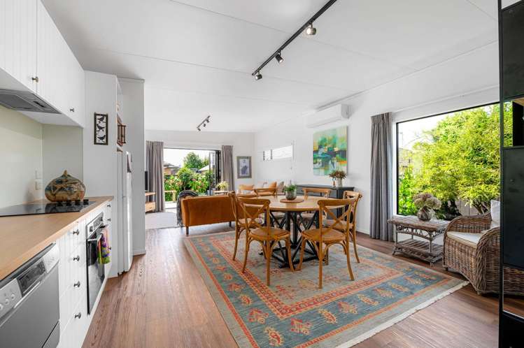 36 Chesham Street Rototuna North_22