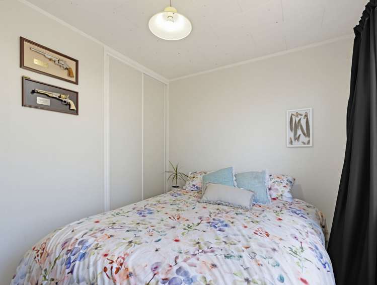 4 Philip street Glentunnel_20