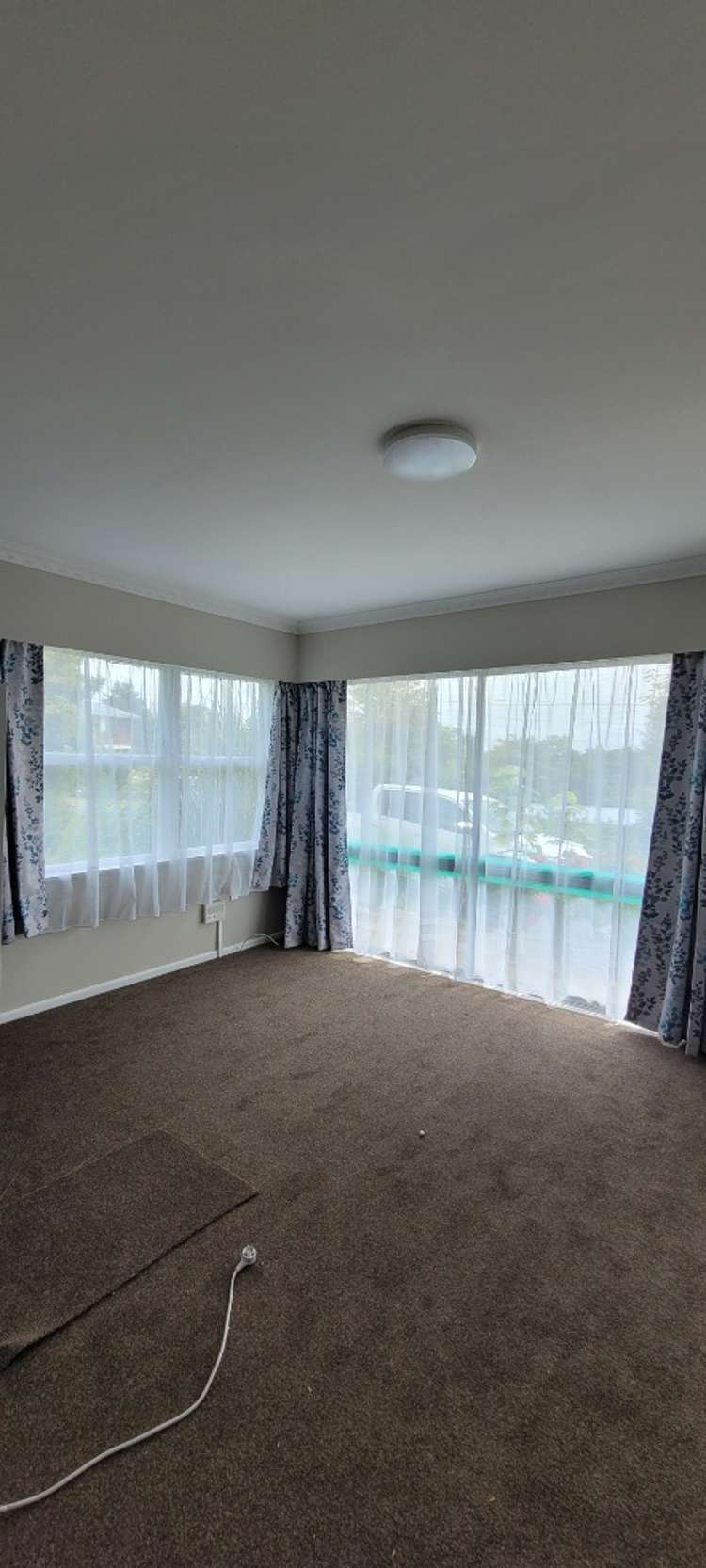 20a Acacia Crescent Glenview_5