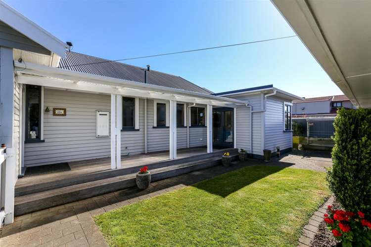 38b Whiteley Street Moturoa_19