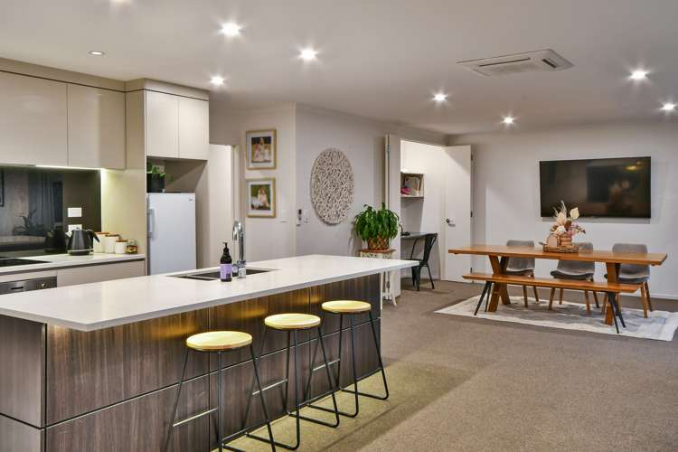 4 Ulcoats Lane Pokeno_6