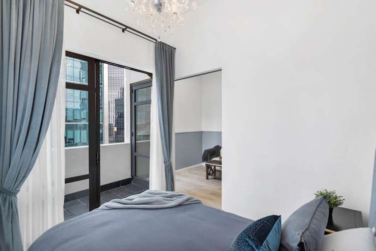 16b/62 Queen Street Auckland Central_7